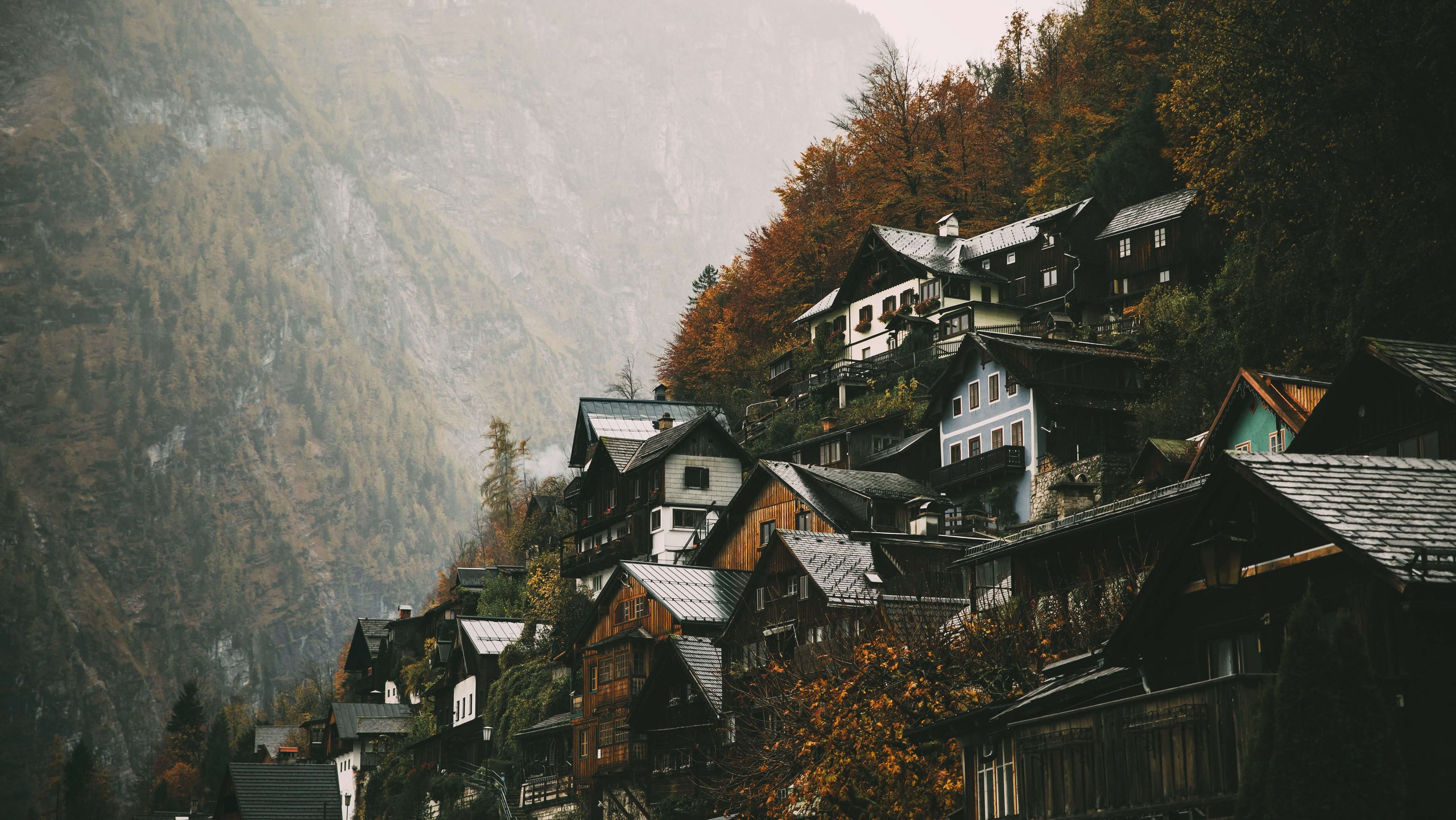 Kandy